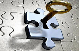 元旦過后就該春節(jié)備貨了，經(jīng)銷商該如何選品？