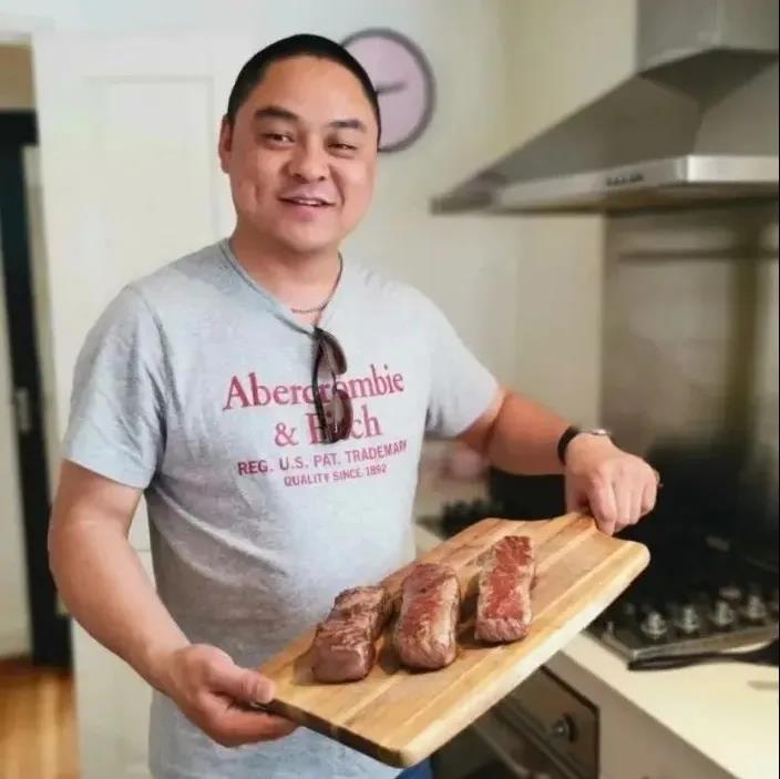 1610091702278808.jpg 1610091702278808.jpg