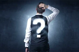 多地提倡“就地過(guò)年”，春節(jié)市場(chǎng)變數(shù)多，凍品廠商該咋備貨？