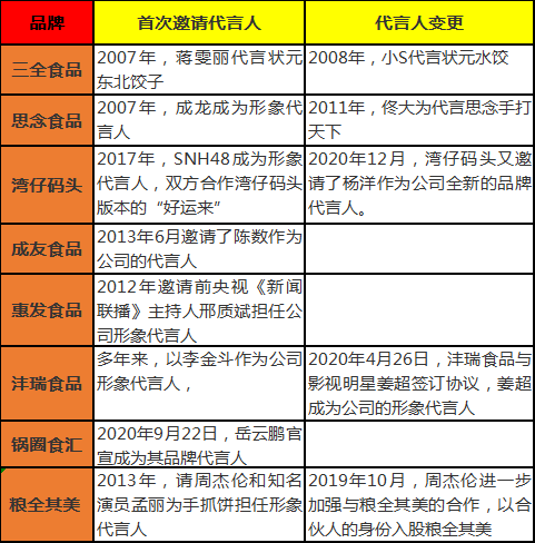 1610508237564957.png 未標(biāo)題-2.png