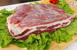 禁止采購(gòu)、銷售……這些地方竟然對(duì)進(jìn)口凍品“一刀切”！