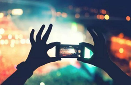 @所有凍品人：2021“牛轉(zhuǎn)乾坤”，和冷食君一起來(lái)祝福吧