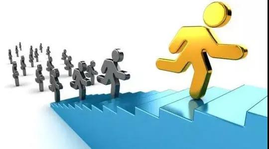 1611302114349949.jpg 5.jpg