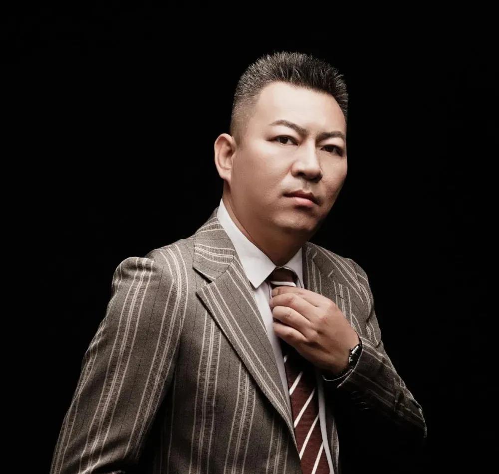 1611800126719257.jpg 1611800126719257.jpg