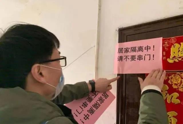 1611887512903491.jpg 1611887512903491.jpg