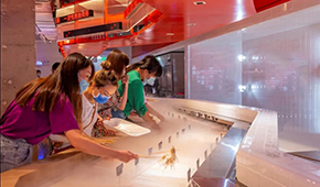 全年開店數(shù)下滑66%，串串香加速洗牌！下半場拼什么？