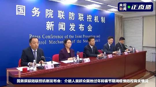 過度核酸檢測、“一刀切”…“層層加碼”是一種“懶政”！