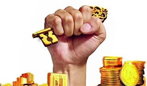 火鍋食材新零售2021年還會一路狂奔嗎？業(yè)內(nèi)專家：還有2大機會