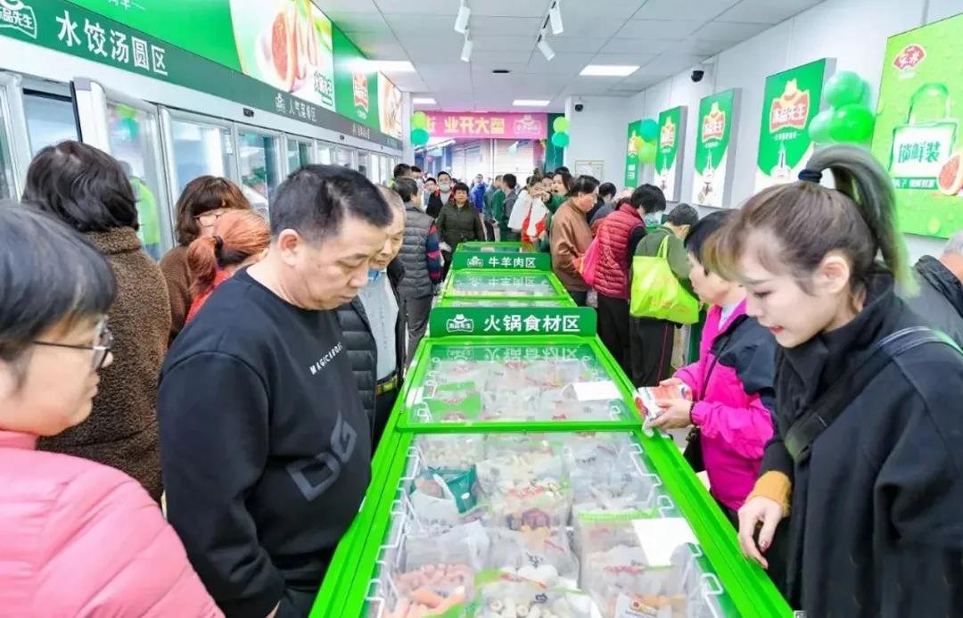 1614133132305062.jpg 1614133132305062.jpg