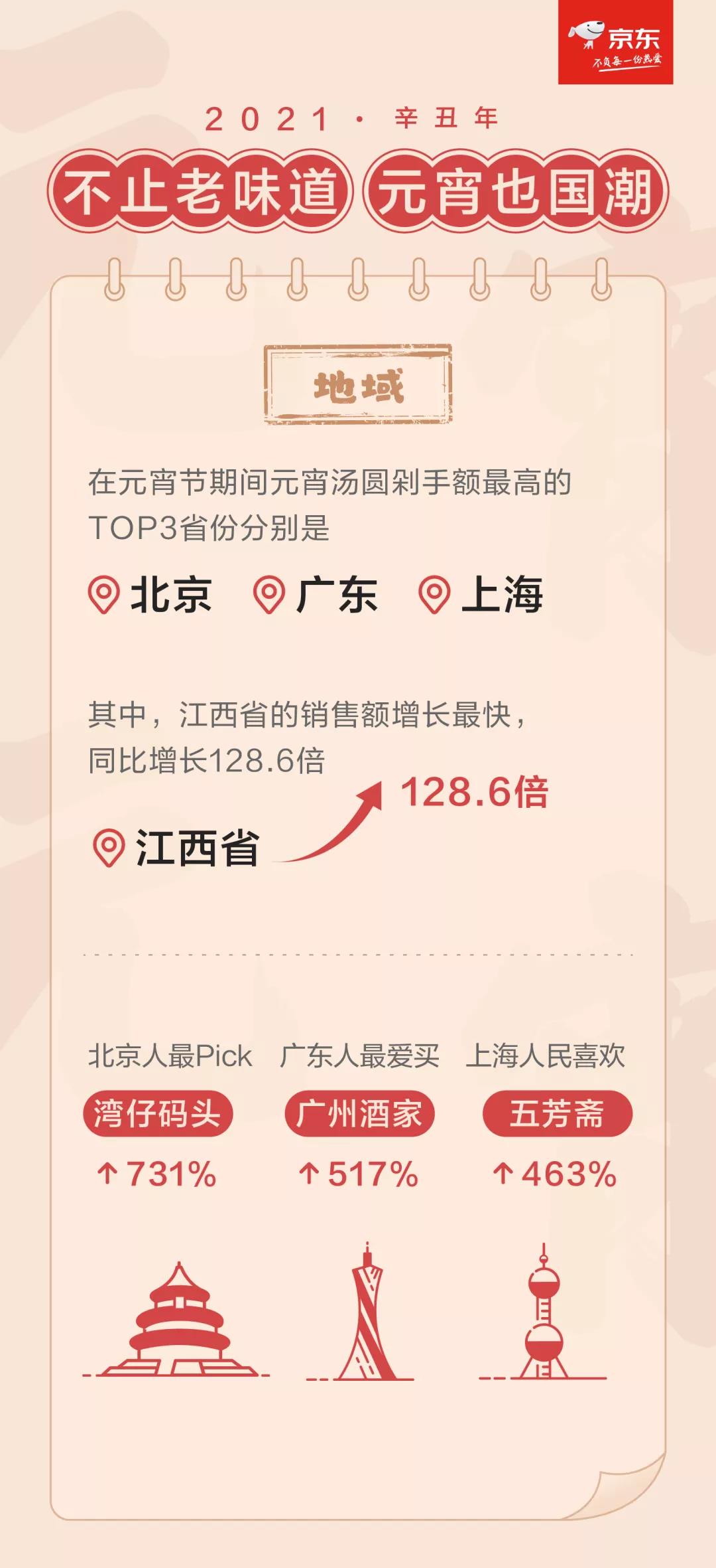 1614323336252714.jpg 1614323336252714.jpg