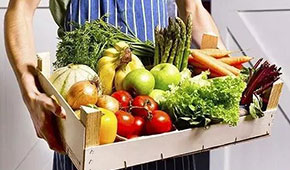 年增4700家新進(jìn)者、企業(yè)扎堆IPO，社區(qū)生鮮要爆發(fā)