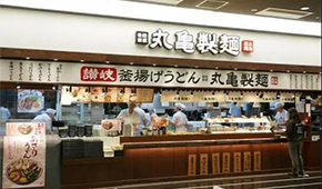 盒馬周銷千盒，高端速食烏冬面有機(jī)會(huì)成為下一個(gè)“螺螄粉”嗎？