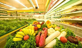 凍品商們現(xiàn)身說(shuō)法：面對(duì)社區(qū)團(tuán)購(gòu)，我們這樣做！