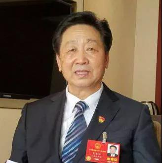 1615252717140709.jpg 1615252717140709.jpg