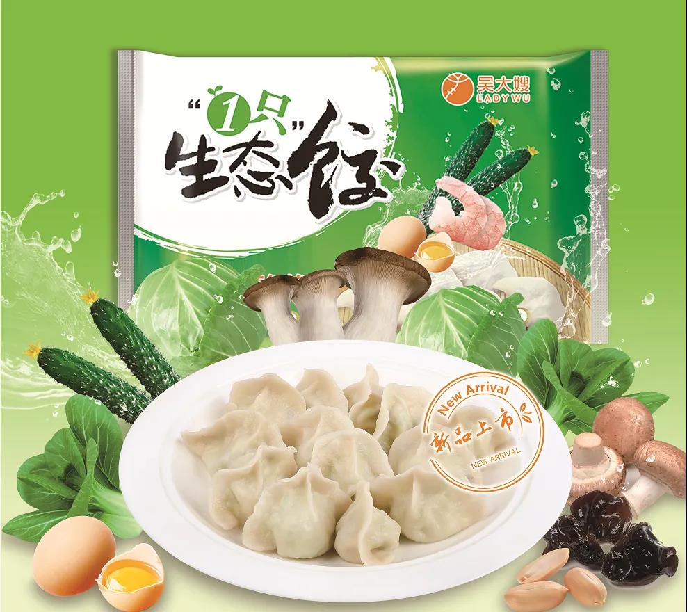 1615254113786339.jpg 1615254113786339.jpg