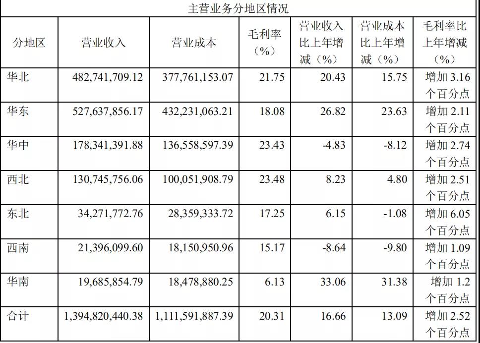 1615425422647026.jpg 1615425422647026.jpg