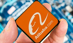 阿里集結(jié)重兵殺入社區(qū)團(tuán)購(gòu)：投入將不設(shè)上限，首站鎖定鄭州