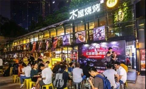 1615512378405530.jpg 微信圖片_20210312091702.jpg