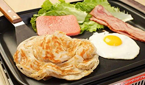 25歲以下消費(fèi)者正快速增加，看三全、灣仔碼頭、海欣怎樣玩轉(zhuǎn)年輕化