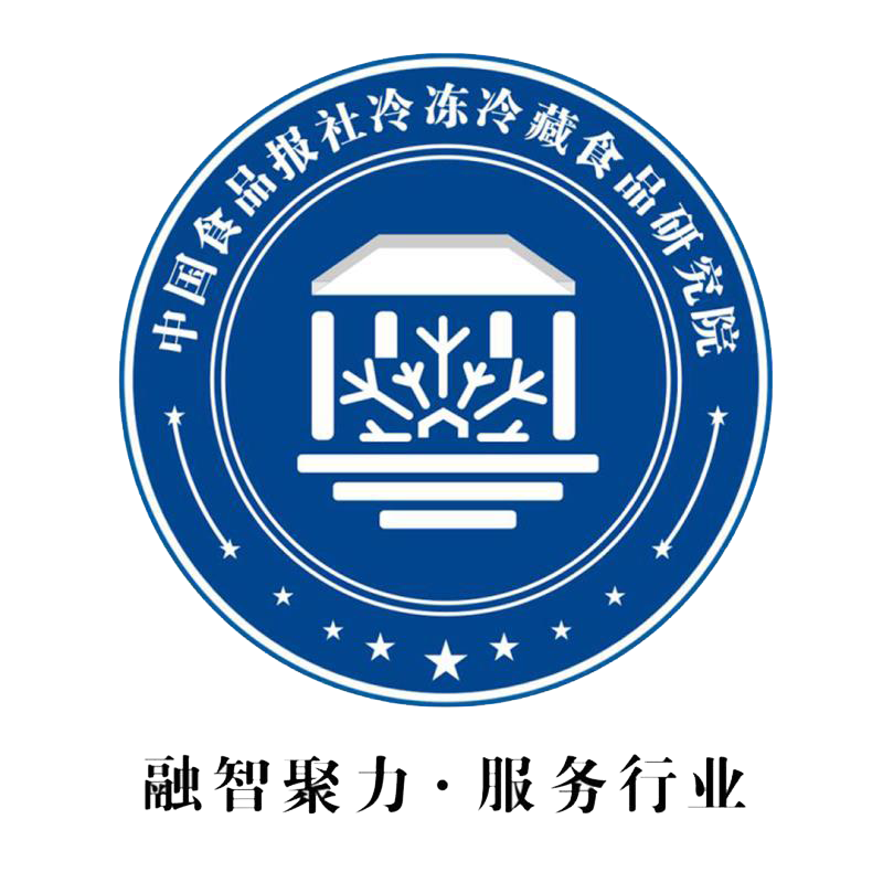 1615944112432171.png 1615944112432171.png