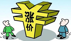 一大波企業(yè)宣布飼料漲價(jià)，最高上調(diào)200元/噸！豬肉會(huì)跟漲嗎？