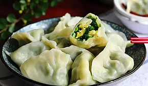 占據(jù)餛飩料包半壁江山！小金魚餛飩熱銷，“幕后功臣”是它