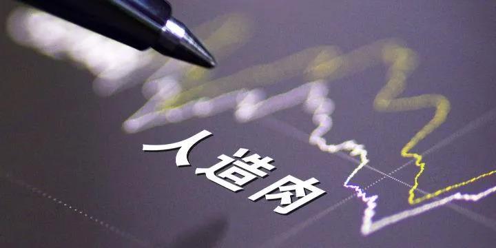 1616116958645185.jpg 1616116958645185.jpg