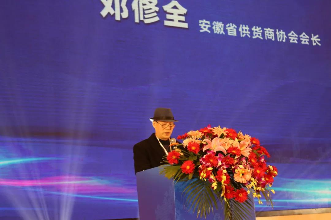 1616376158821703.jpg 1616376158821703.jpg