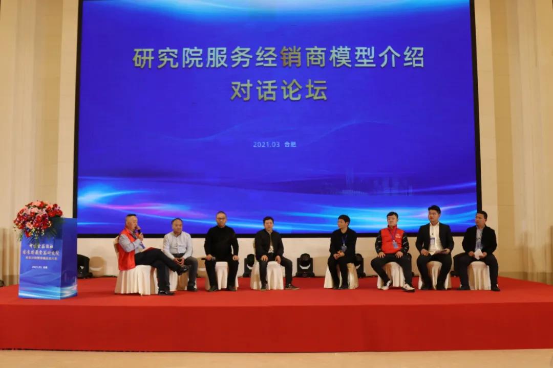 1616376306713169.jpg 1616376306713169.jpg