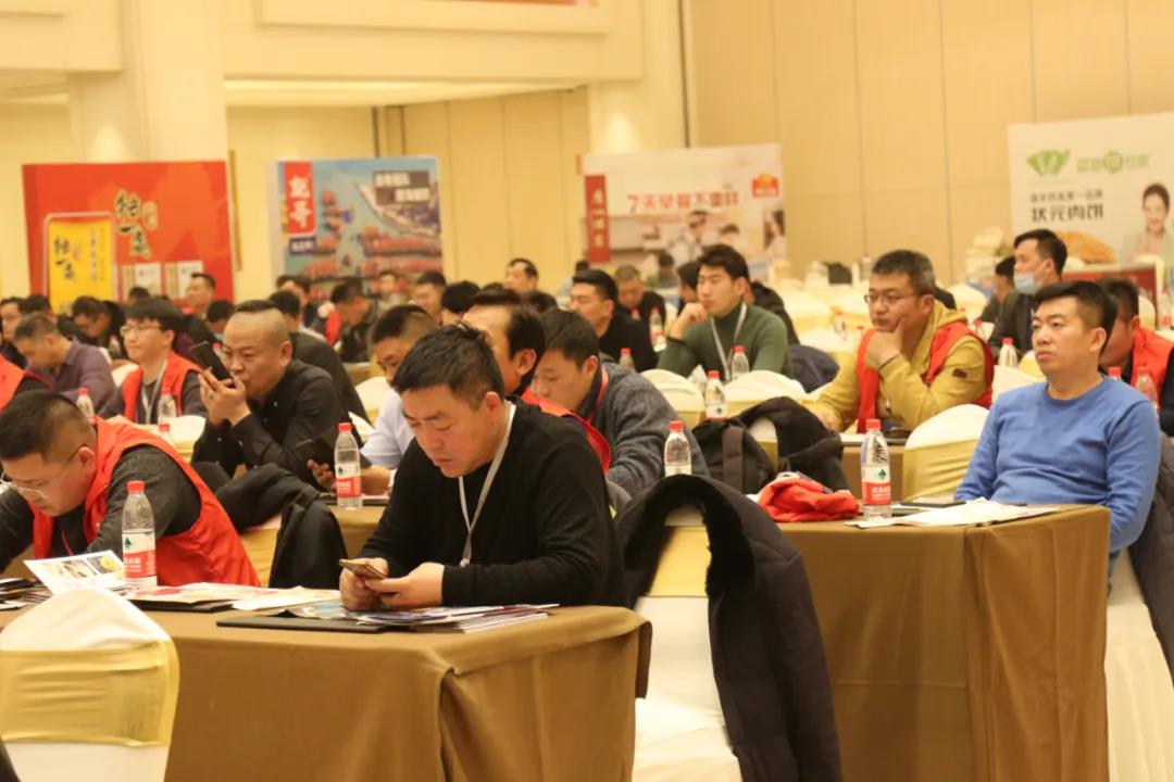 1616376399489522.jpg 1616376399489522.jpg