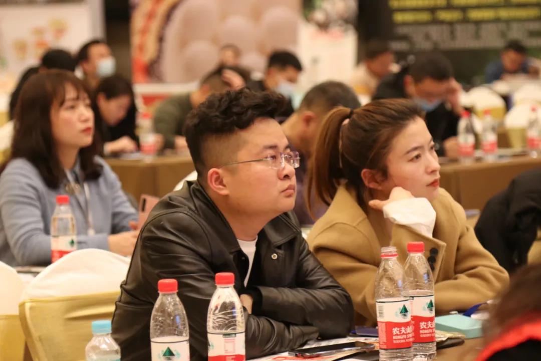 1616376400429121.jpg 1616376400429121.jpg