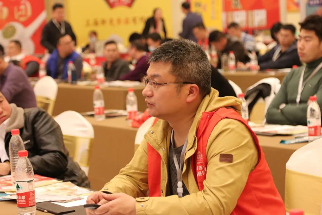 1616376400603803.jpg 1616376400603803.jpg