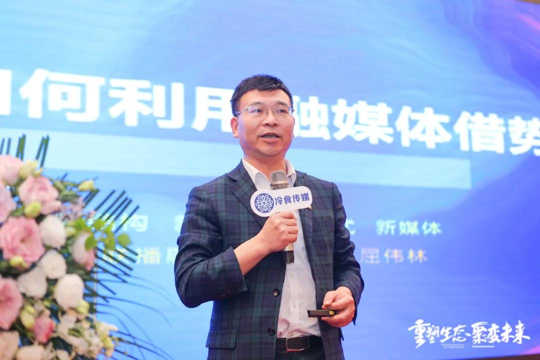 1616724710173558.jpg 1616724710173558.jpg