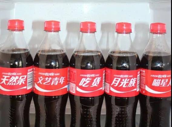 1616982778272216.jpg 1616982778272216.jpg