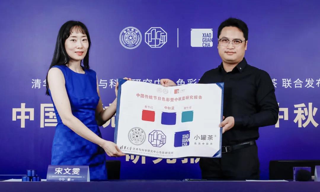 1616982805544243.jpg 1616982805544243.jpg