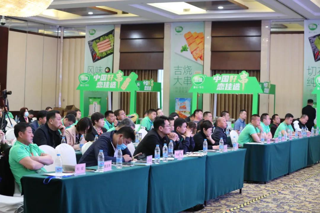 1616986337984081.jpg 1616986337984081.jpg