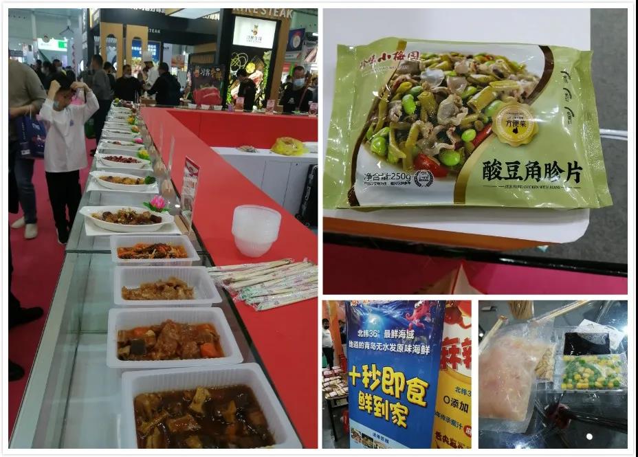 1616996238670688.jpg 1616996238670688.jpg