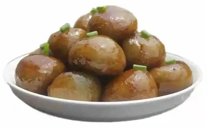 1616996521130164.jpg 1616996521130164.jpg