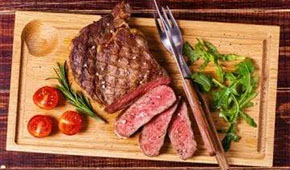 引領(lǐng)社區(qū)團(tuán)購新風(fēng)尚 ， “正是”實(shí)現(xiàn)逆勢(shì)增長(zhǎng)