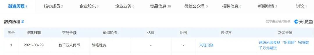 1617326942135222.jpg 1617326942135222.jpg