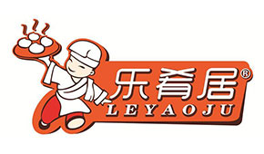 速凍米面增速放緩？樂肴居獲數(shù)千萬元融資，將持續(xù)加碼高品質(zhì)產(chǎn)品創(chuàng)新