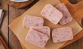  盒馬CEO侯毅：預(yù)制菜進(jìn)入爆發(fā)前夜，所有餐飲商品都值得重做一遍