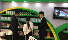 聯(lián)合利華等巨頭力推人造肉，幕后贏家是這個(gè)“豌豆蛋白王”