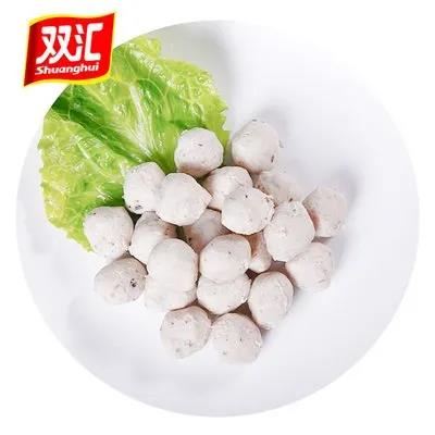 1617930914163942.jpg 微信圖片_20210409091303.jpg