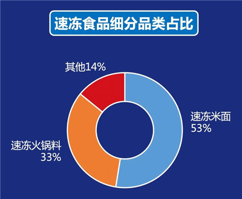 1617932114244918.jpg 微信圖片_20210409092743.jpg