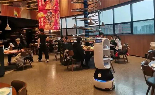 1617932357609709.jpg 微信圖片_20210409092824.jpg