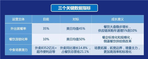 1617933039231927.jpg 微信圖片_20210409092836.jpg