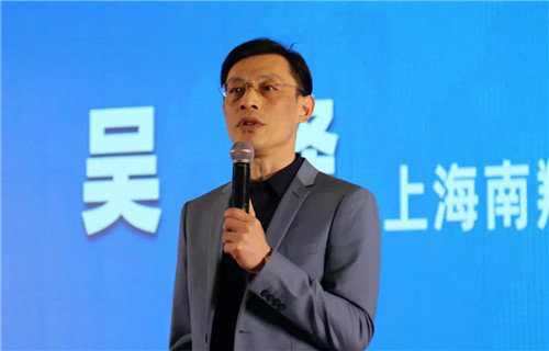 1618276478602042.jpg 微信圖片_20210413091040.jpg