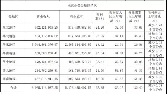 1618278749118223.jpg 微信圖片_20210413094731.jpg