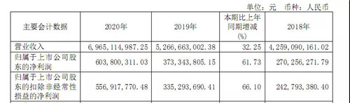 1618538263143320.jpg 微信圖片_20210416095602.jpg